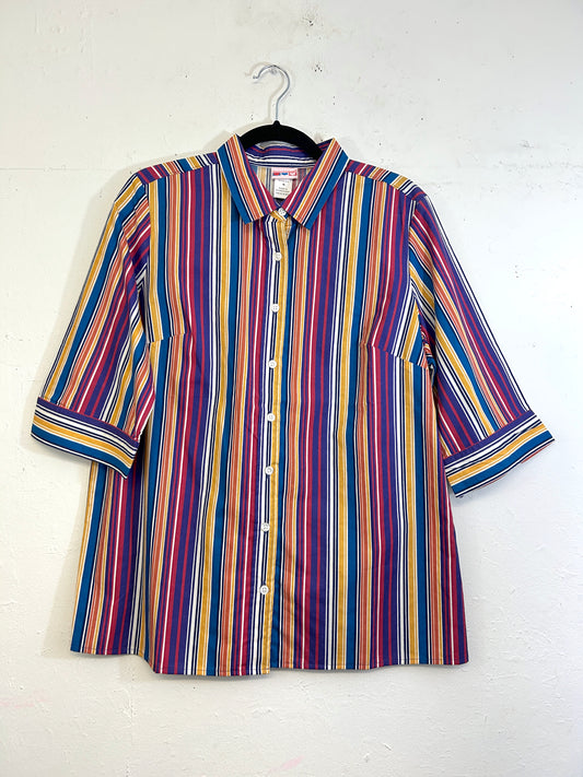 American Sweetheart Top