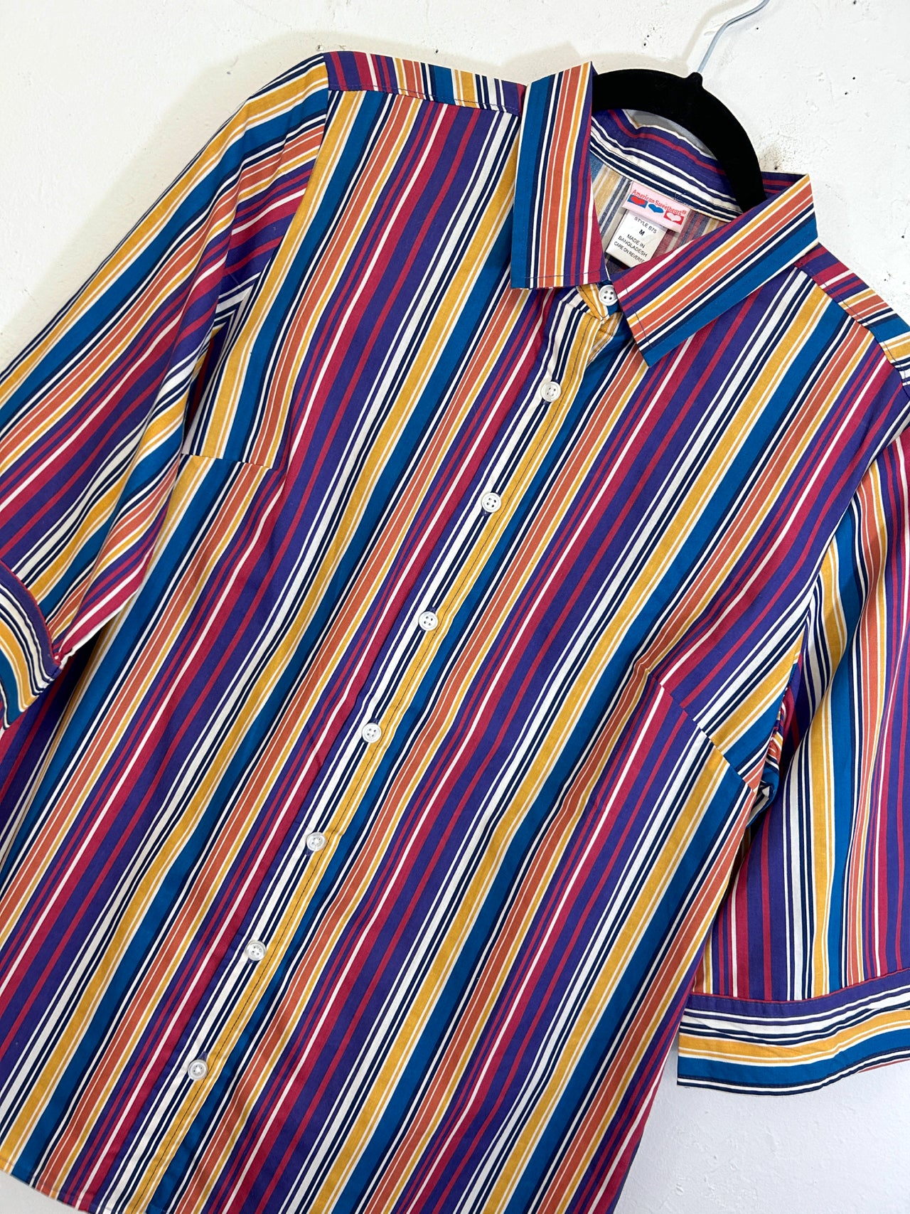 American Sweetheart Top