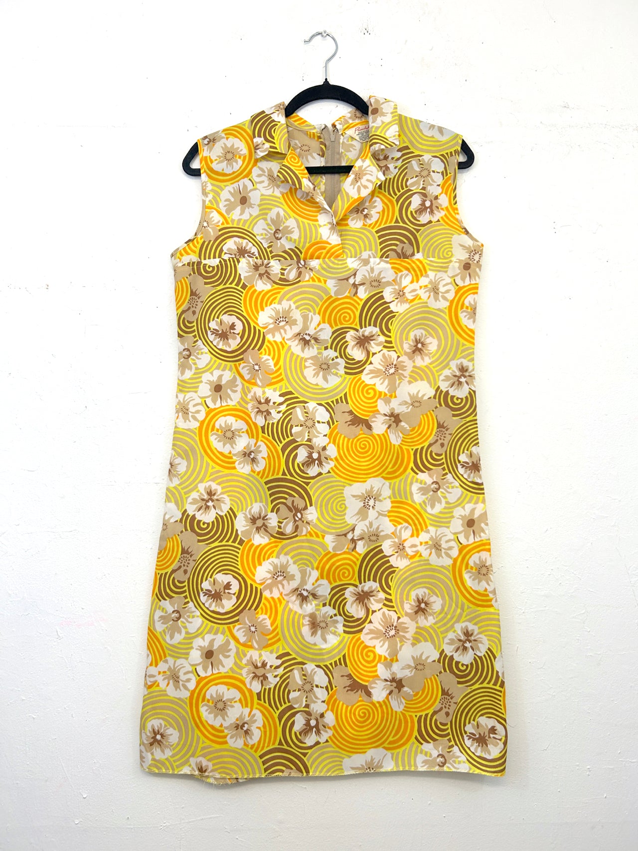 Primstyle Dress