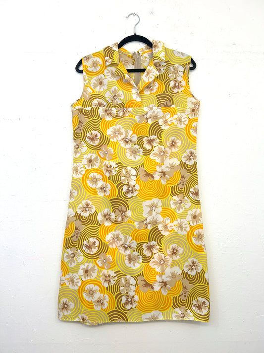Primstyle Dress
