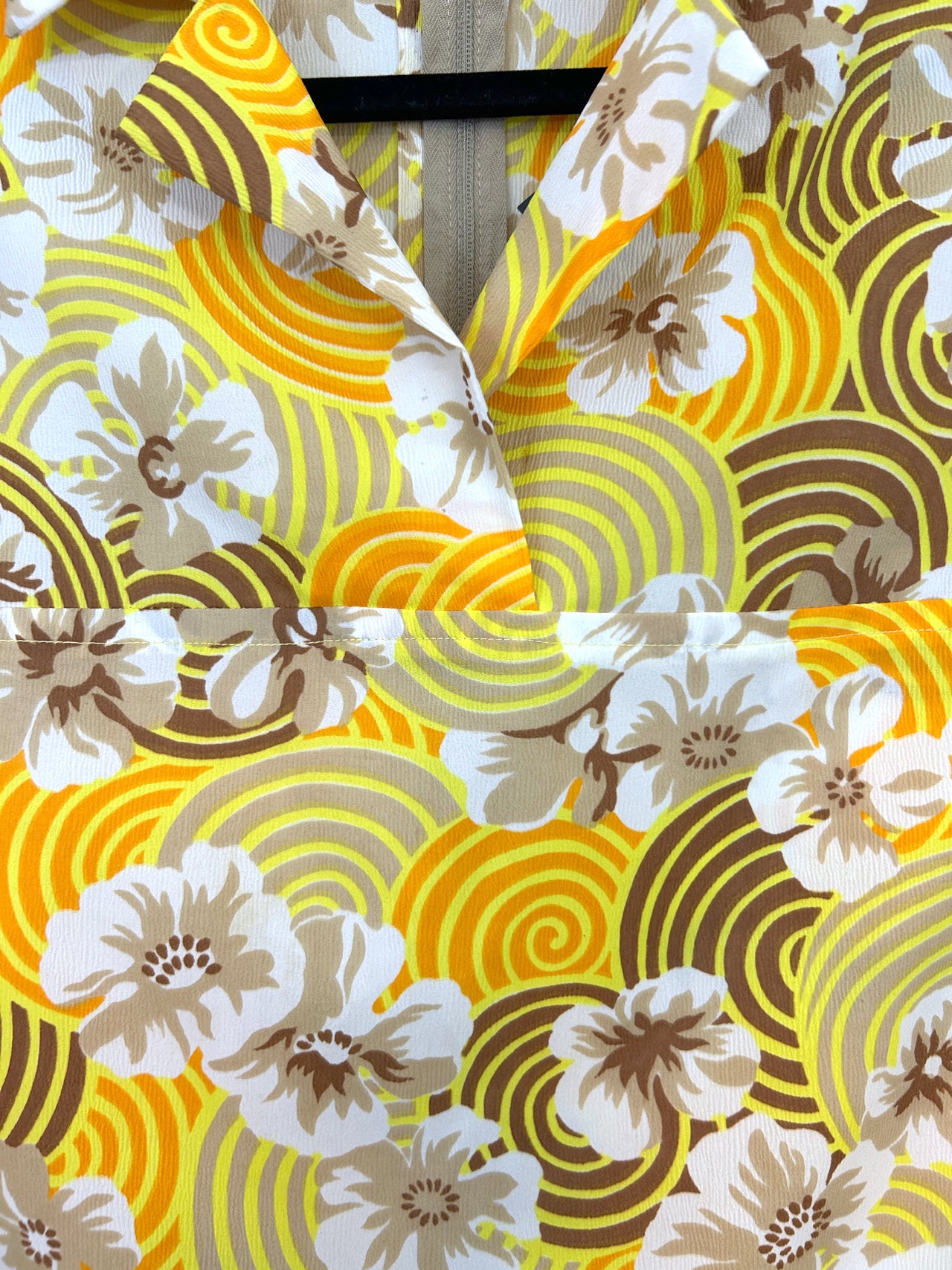 Primstyle Dress