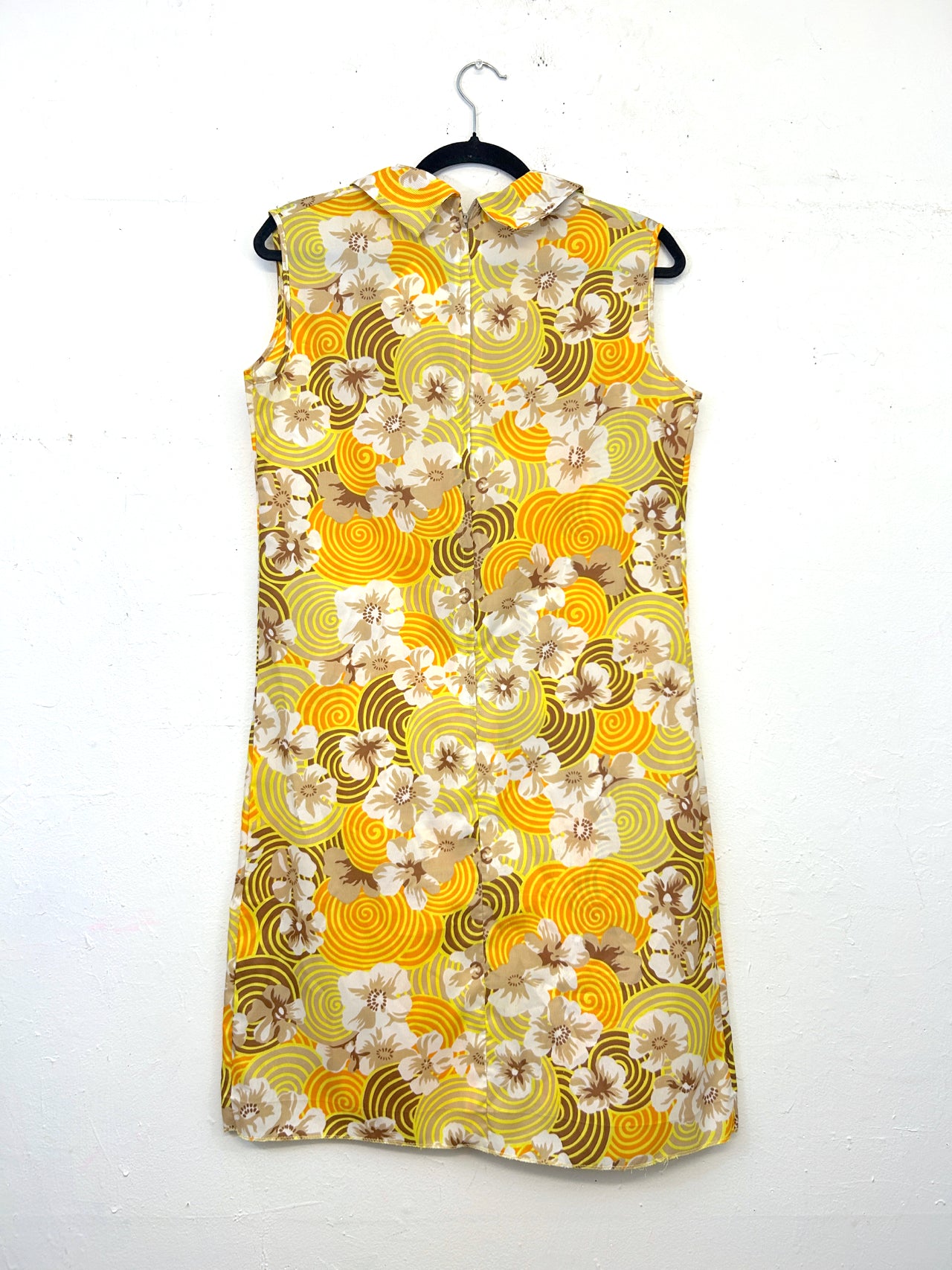 Primstyle Dress