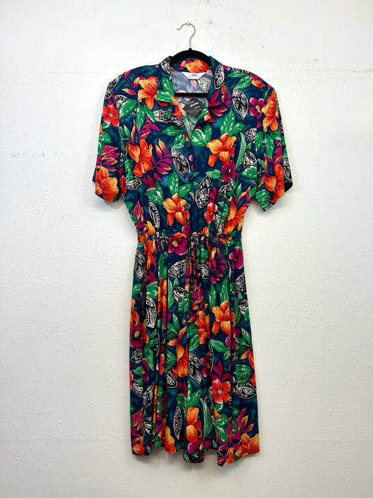 SGS Studio Romper