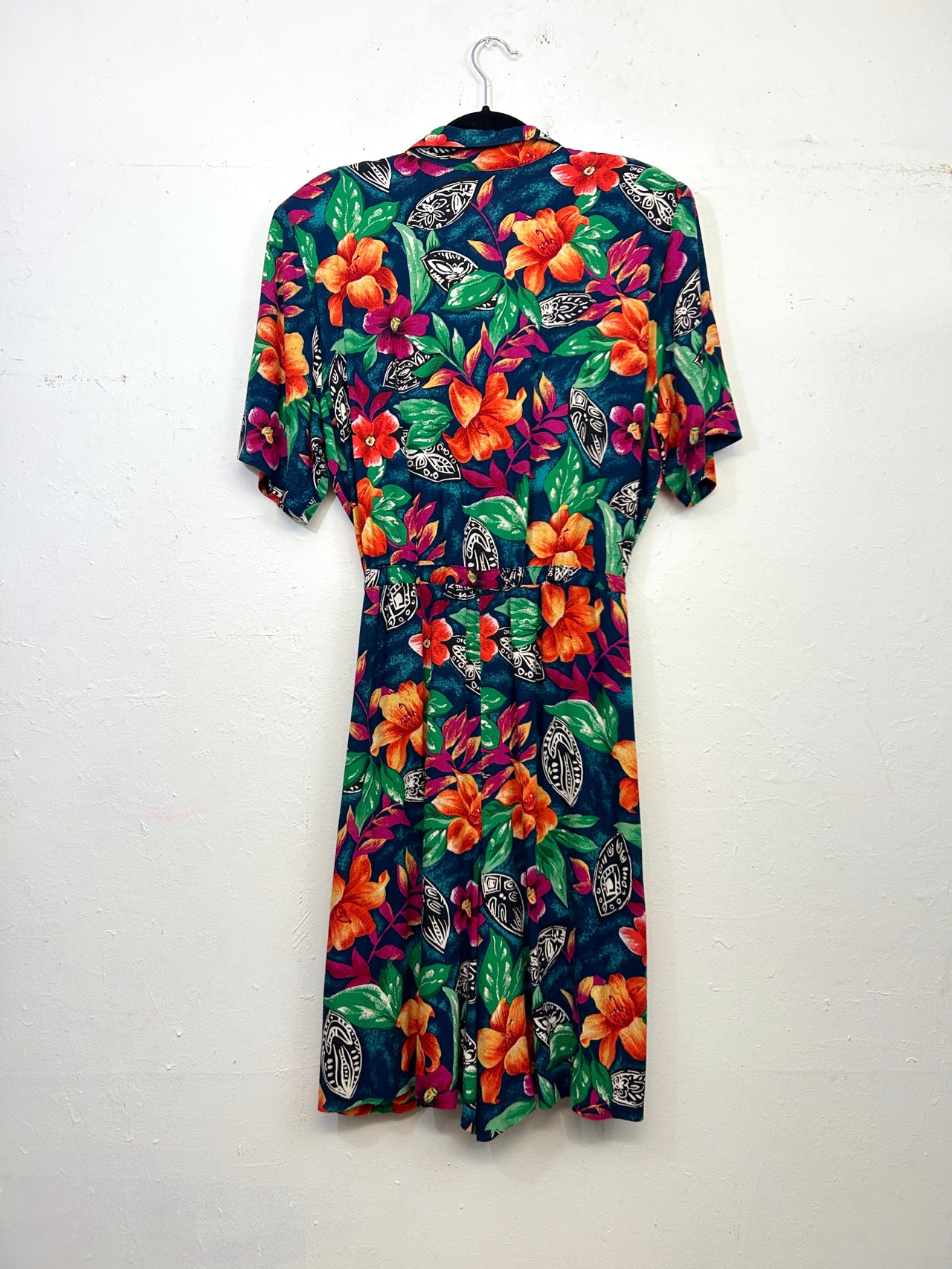SGS Studio Romper