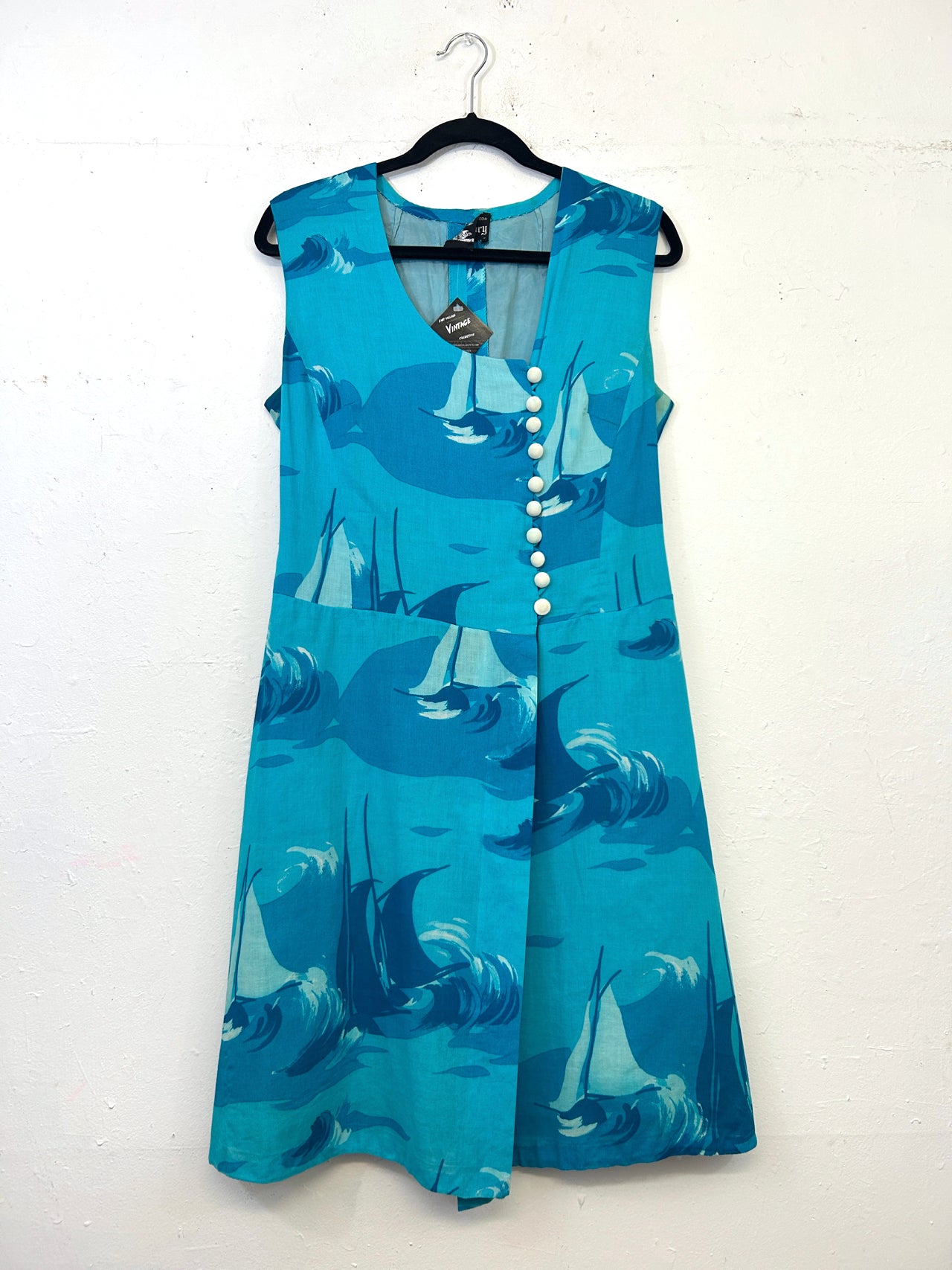 Alta Moda Lory Dress