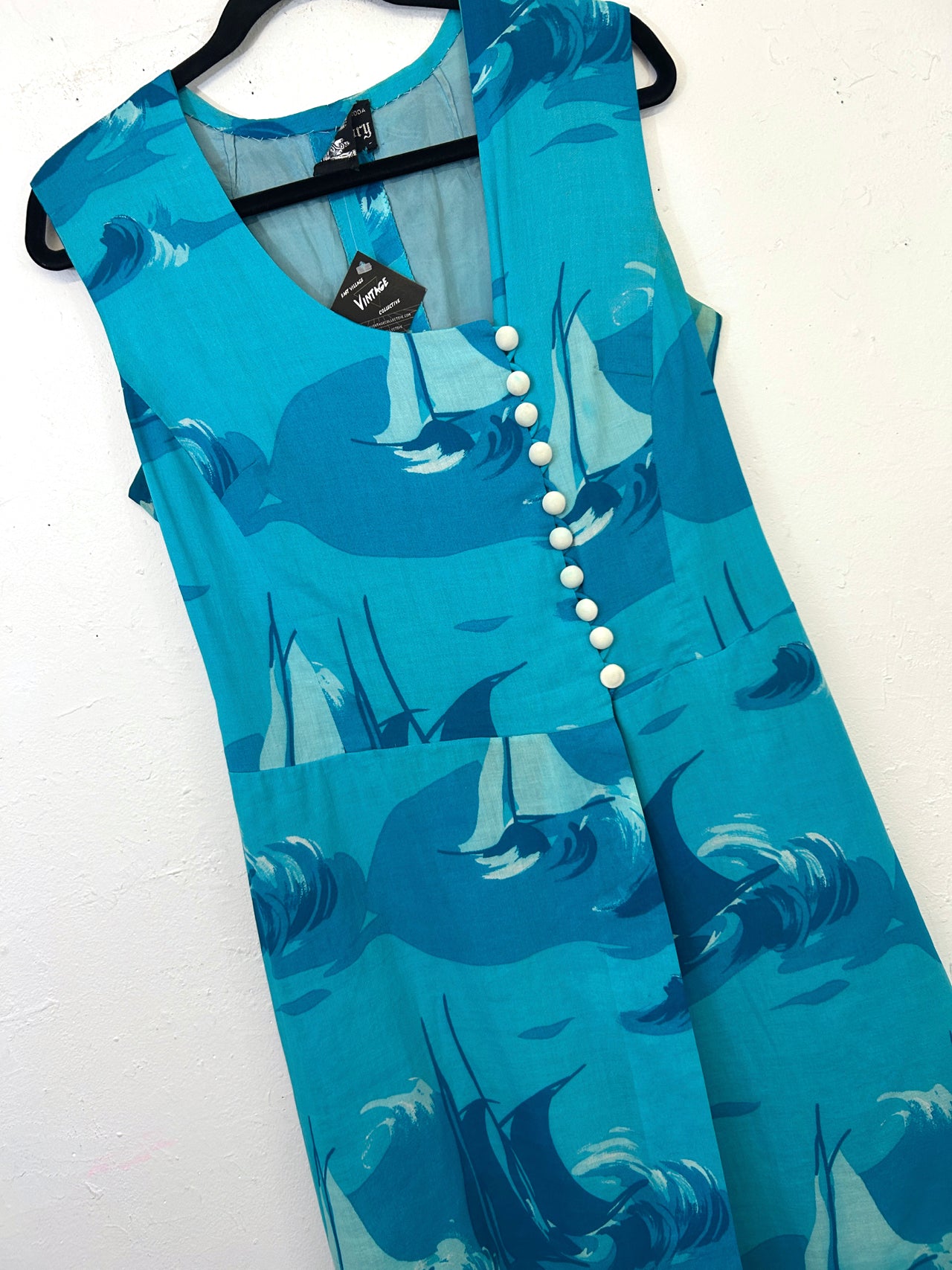 Alta Moda Lory Dress