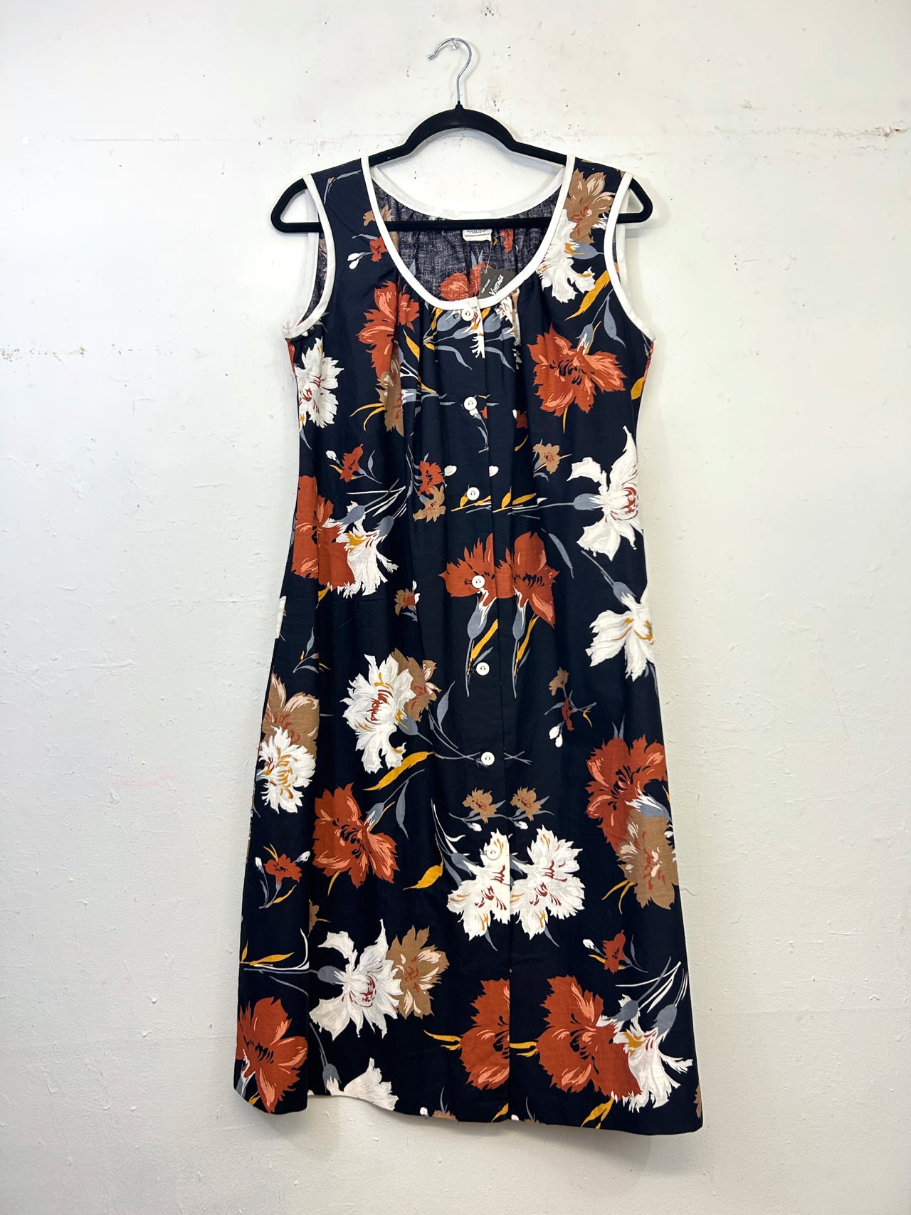 Style Rite Dress