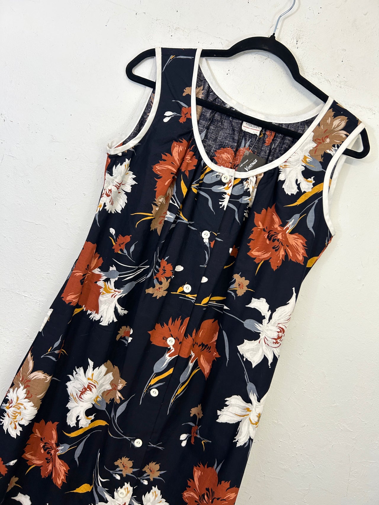 Style Rite Dress