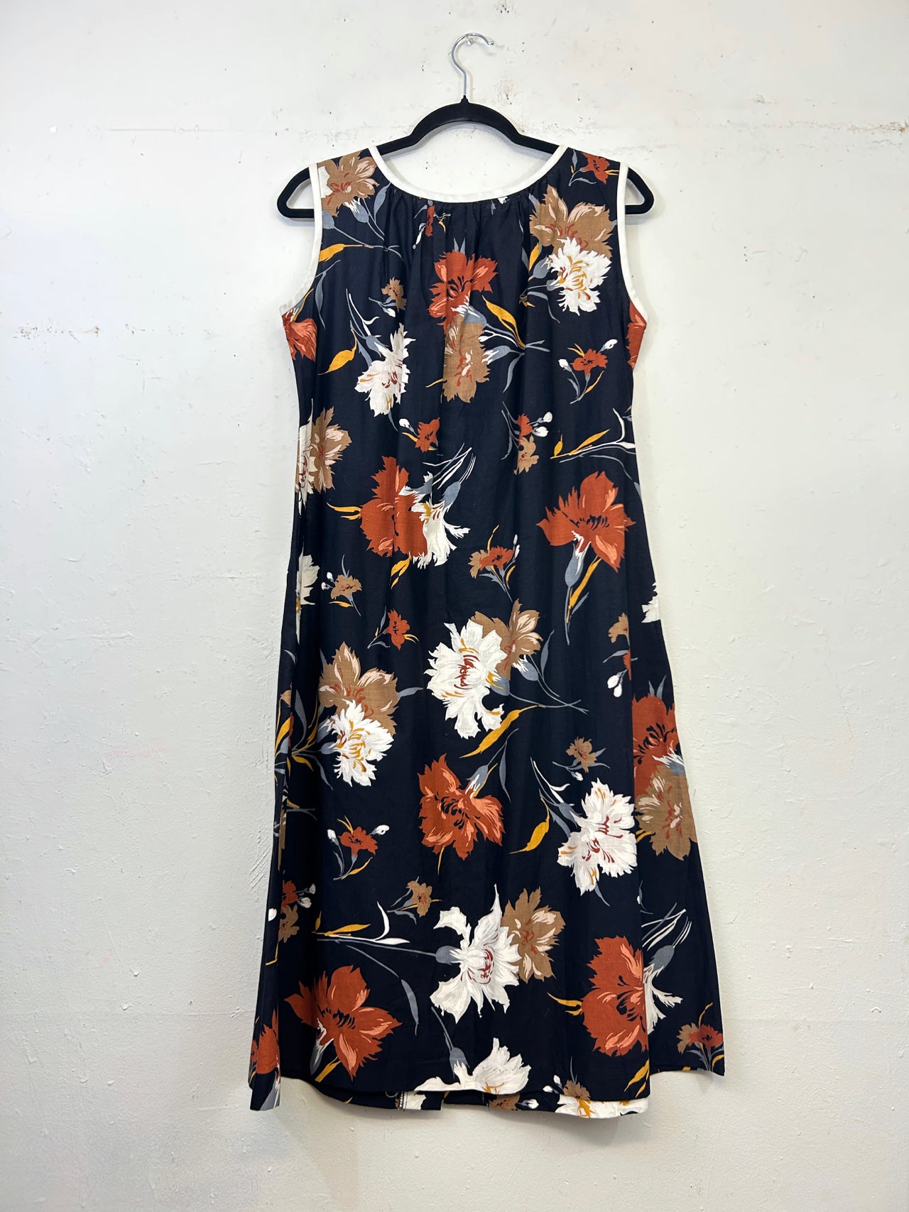 Style Rite Dress