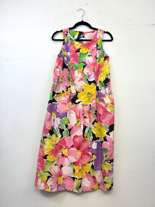 Jeanette Maternities by Fran Kiernan Dress
