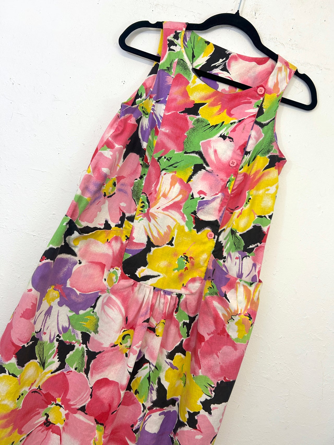 Jeanette Maternities by Fran Kiernan Dress