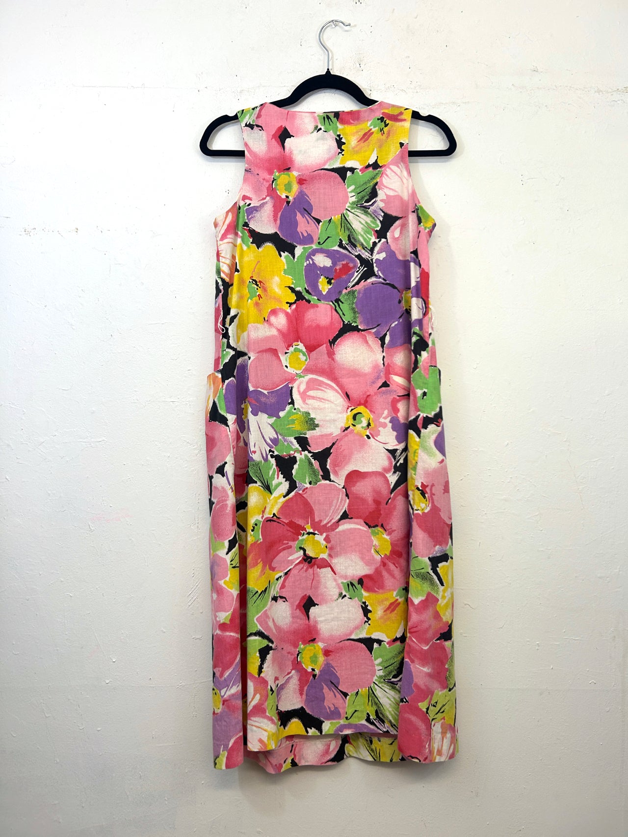 Jeanette Maternities by Fran Kiernan Dress