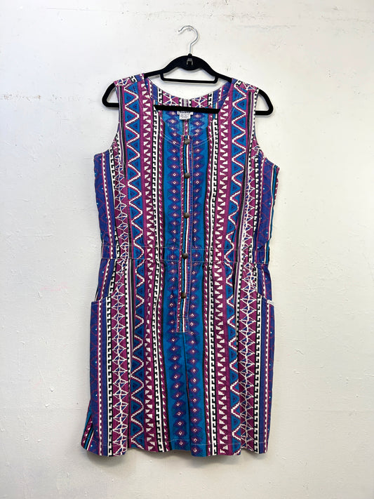 Dreams Romper