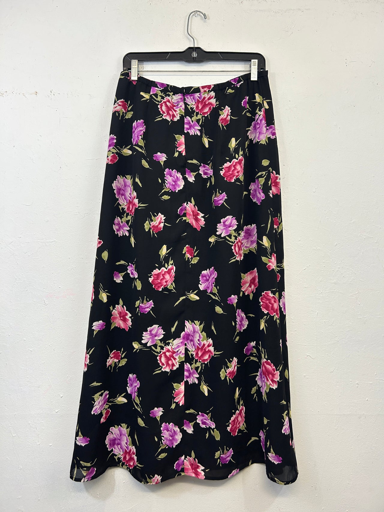 Norton Ms Naughton Dresses Floral Skirt