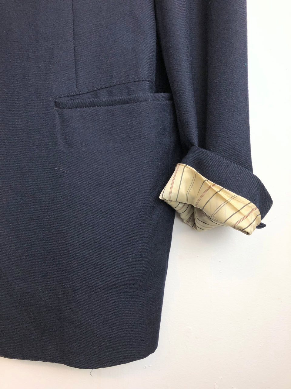 Britches of Georgetown Blazer