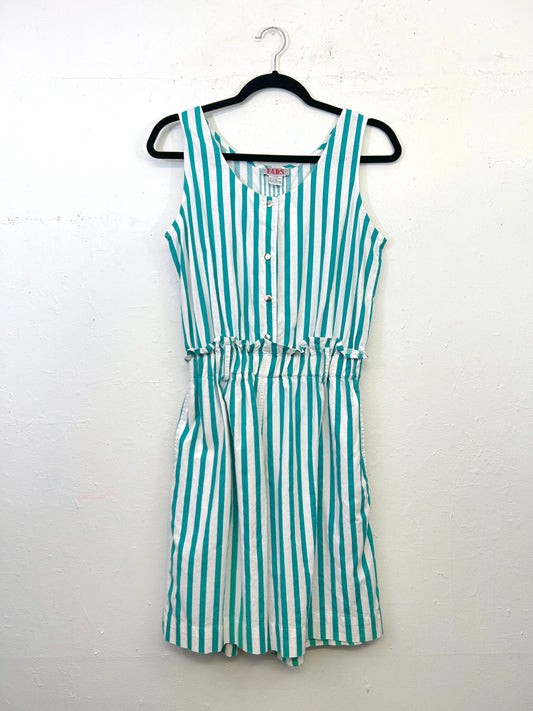 FADS Romper