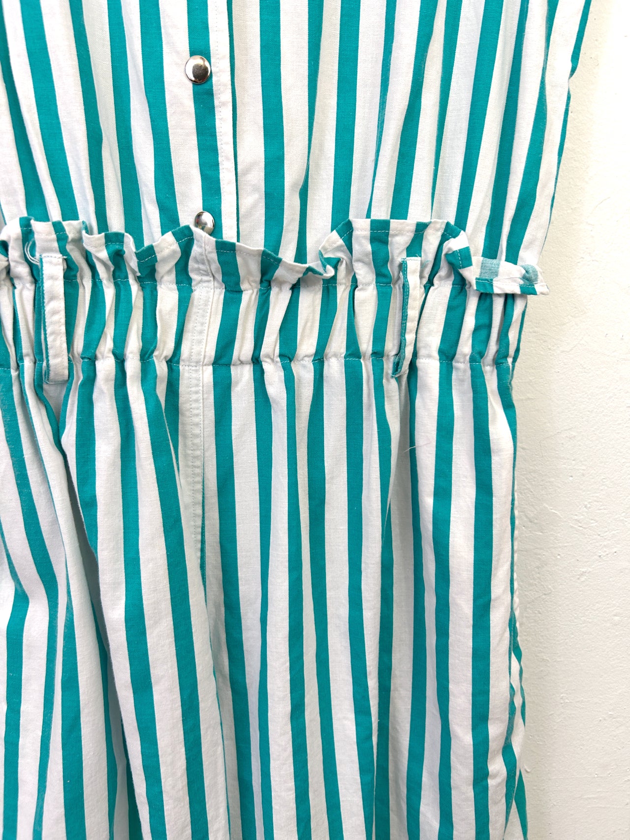 FADS Romper
