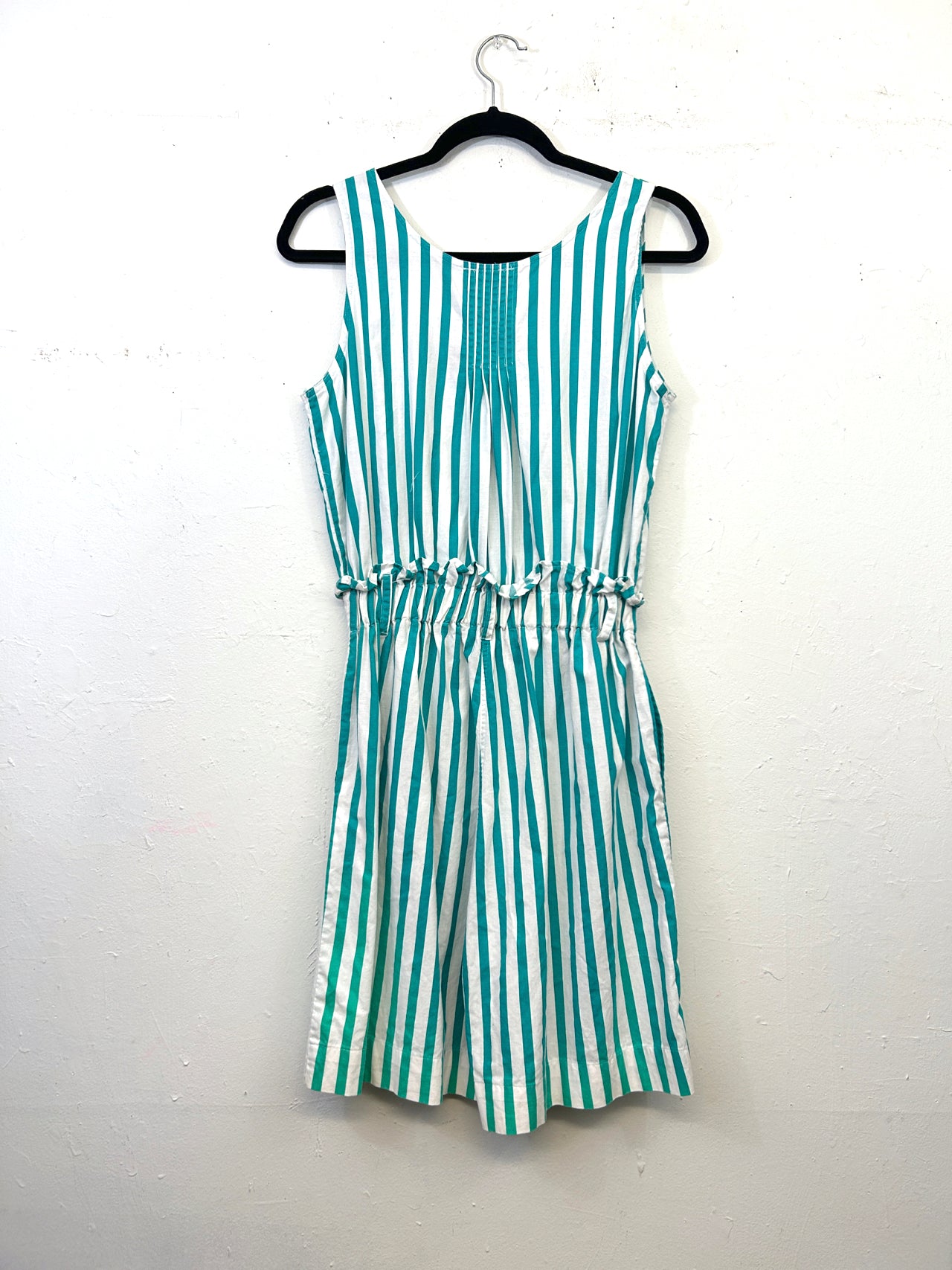 FADS Romper