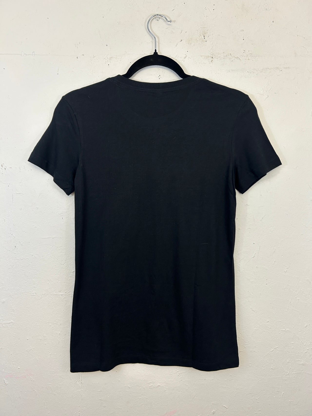 East Village Eye T-Shirt - Drug Bust!