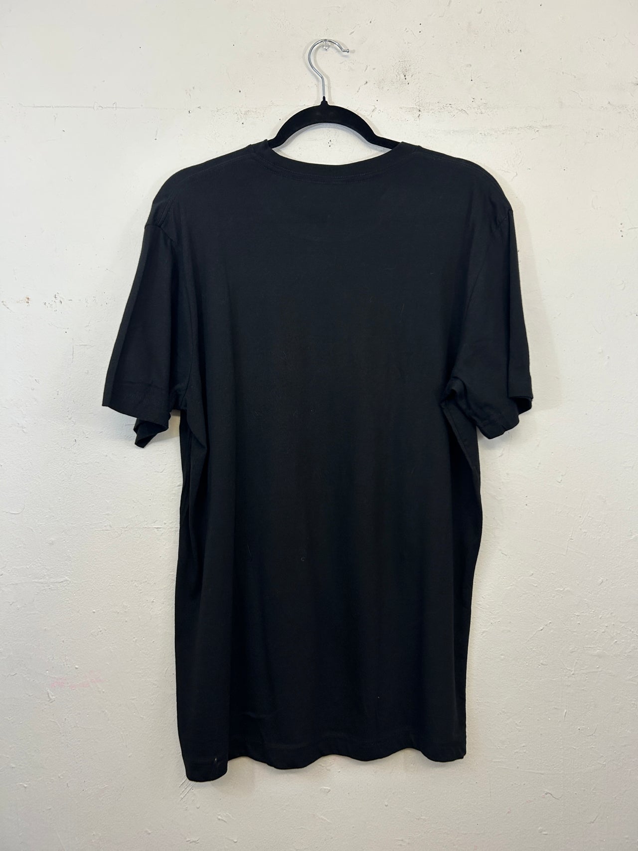 East Village Eye T-Shirt - Sex