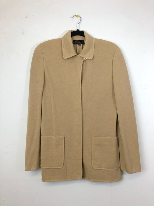 Luisa Spagnoli Jacket