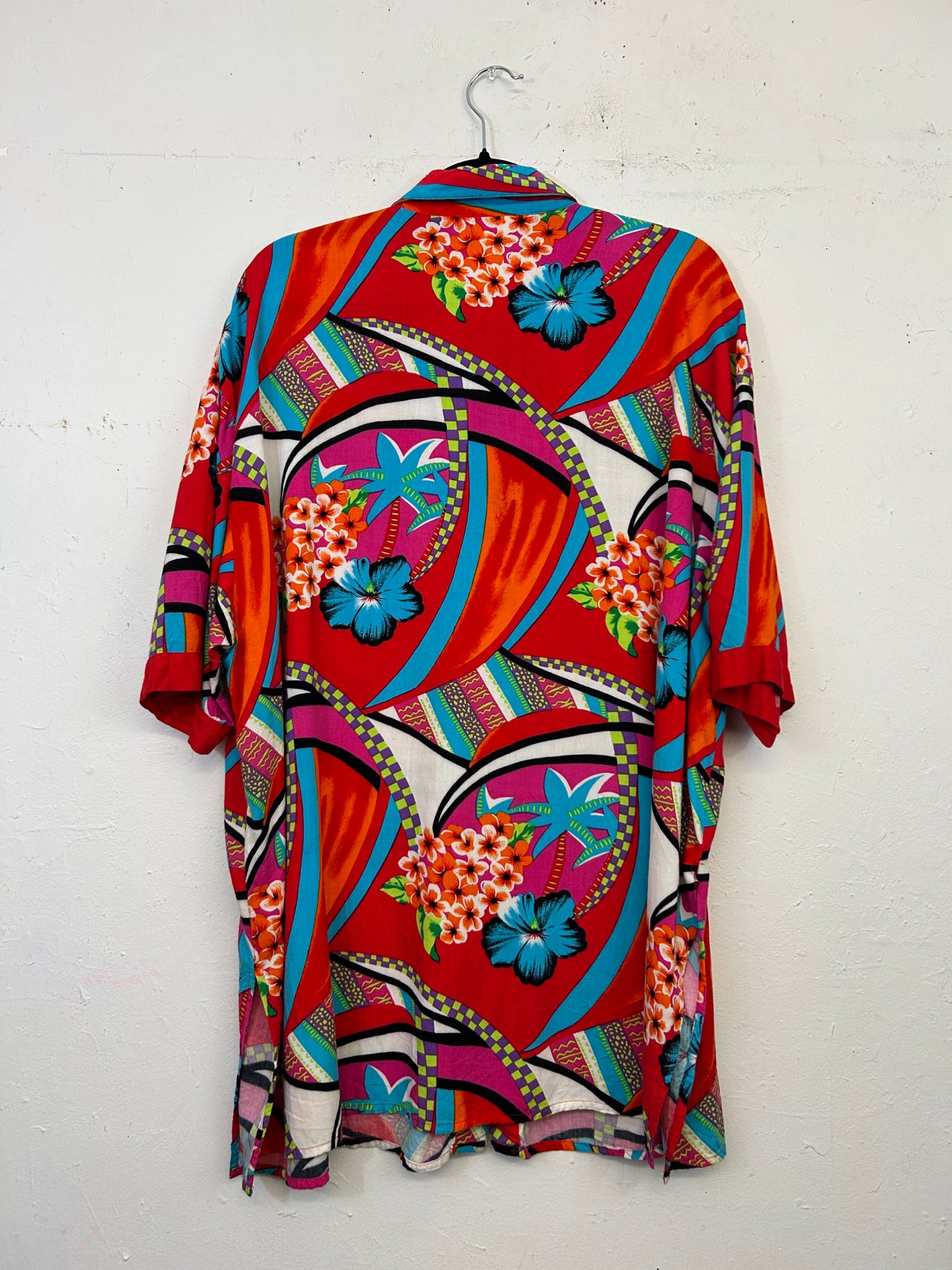 Laura & Jayne Collection Blouse