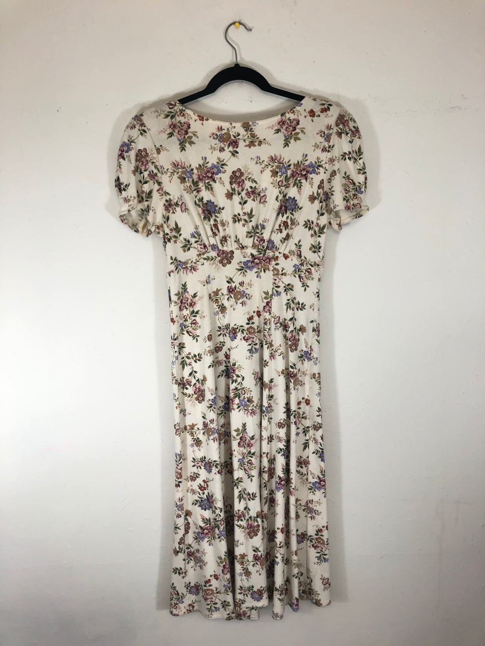 Joni hot sale blair dress