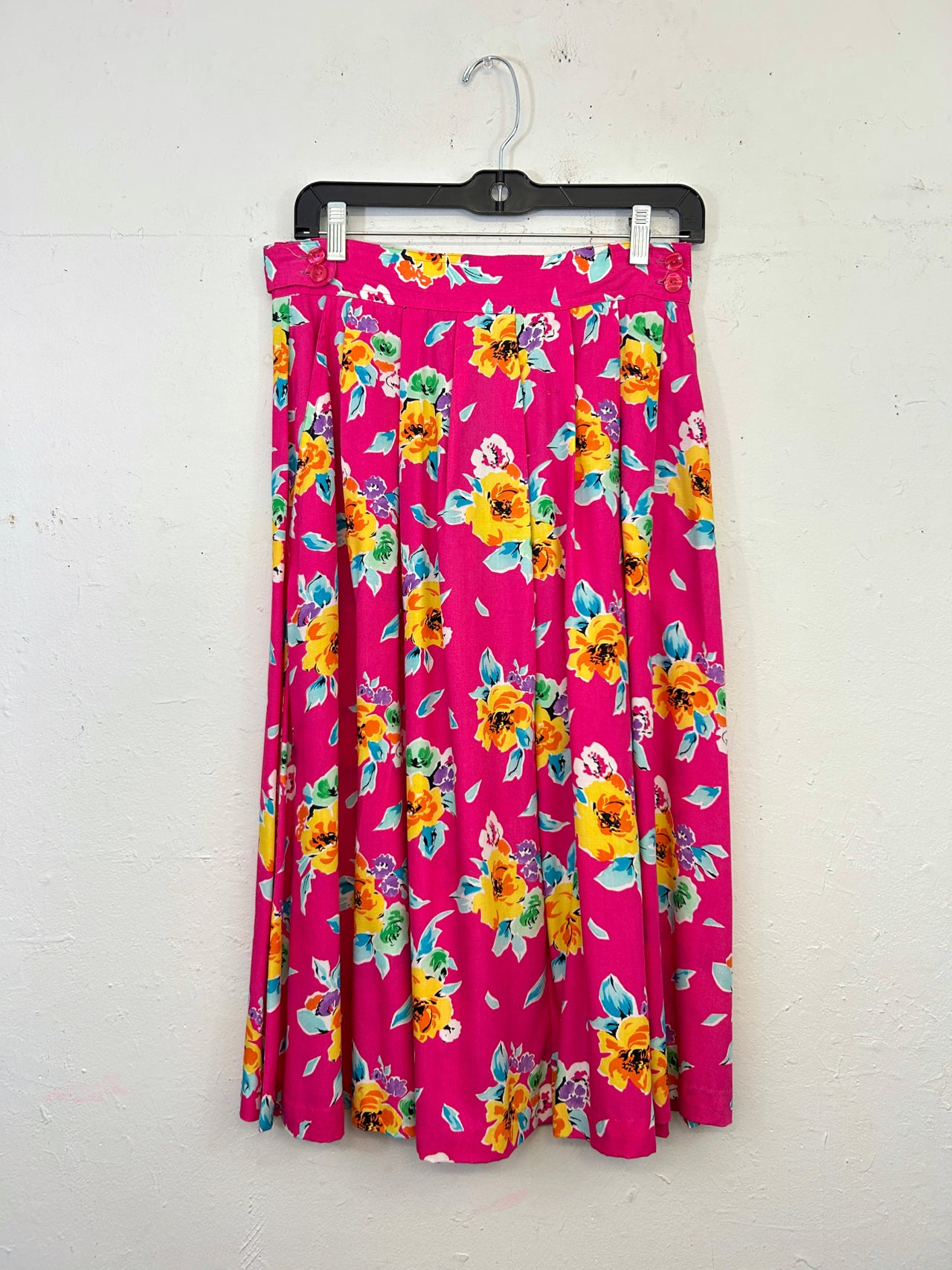 Colorayons Skirt