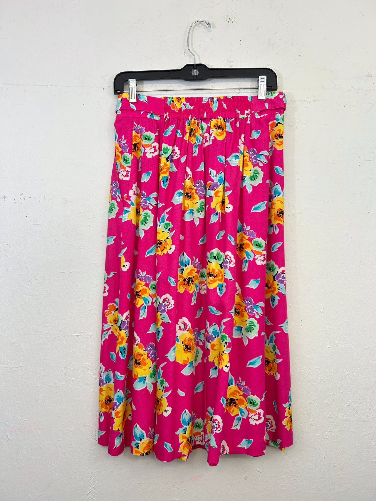 Colorayons Skirt
