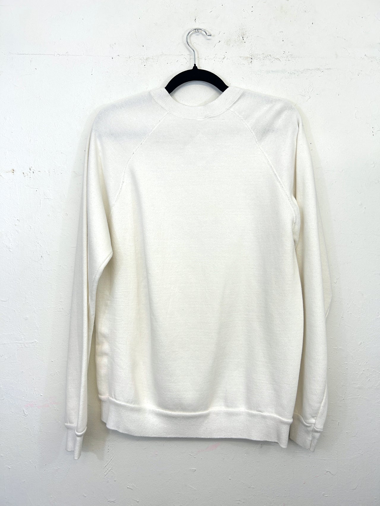 San Francisco Sweatshirt