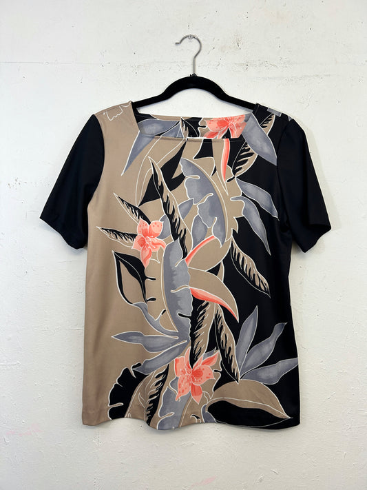 Vera Blouse