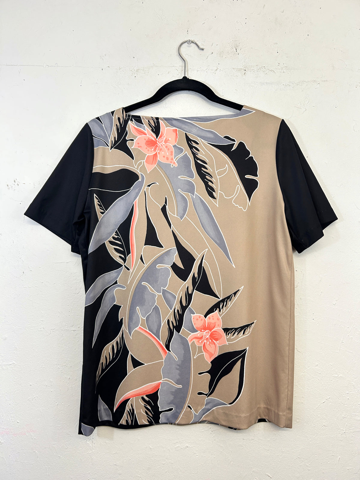 Vera Blouse