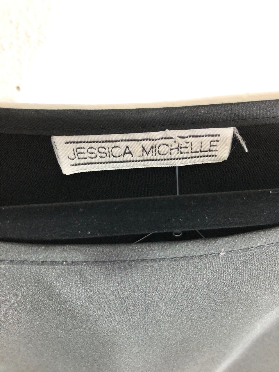 Jessica Michelle Top