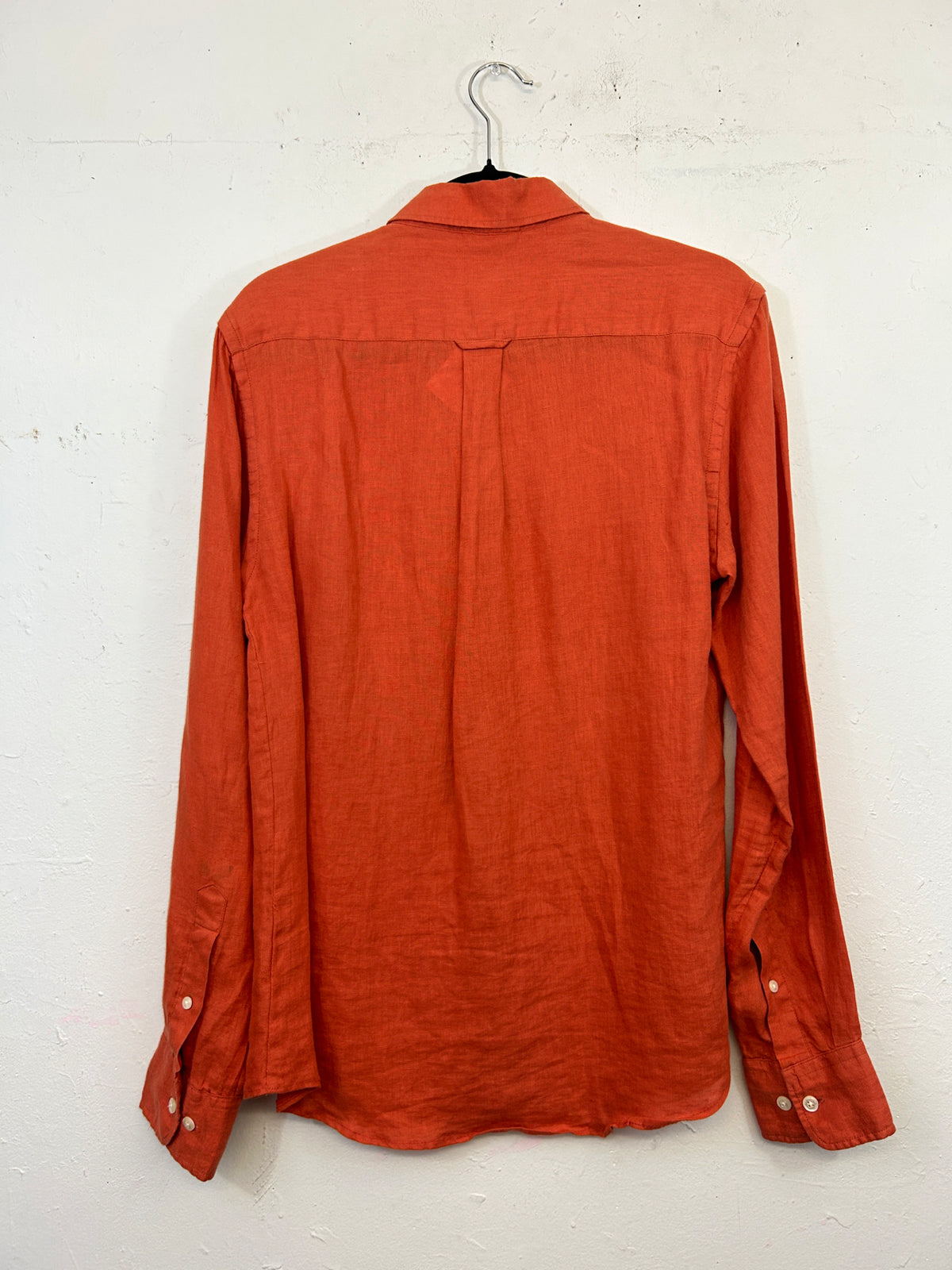 U.S. Polo Assn Button Up Shirt