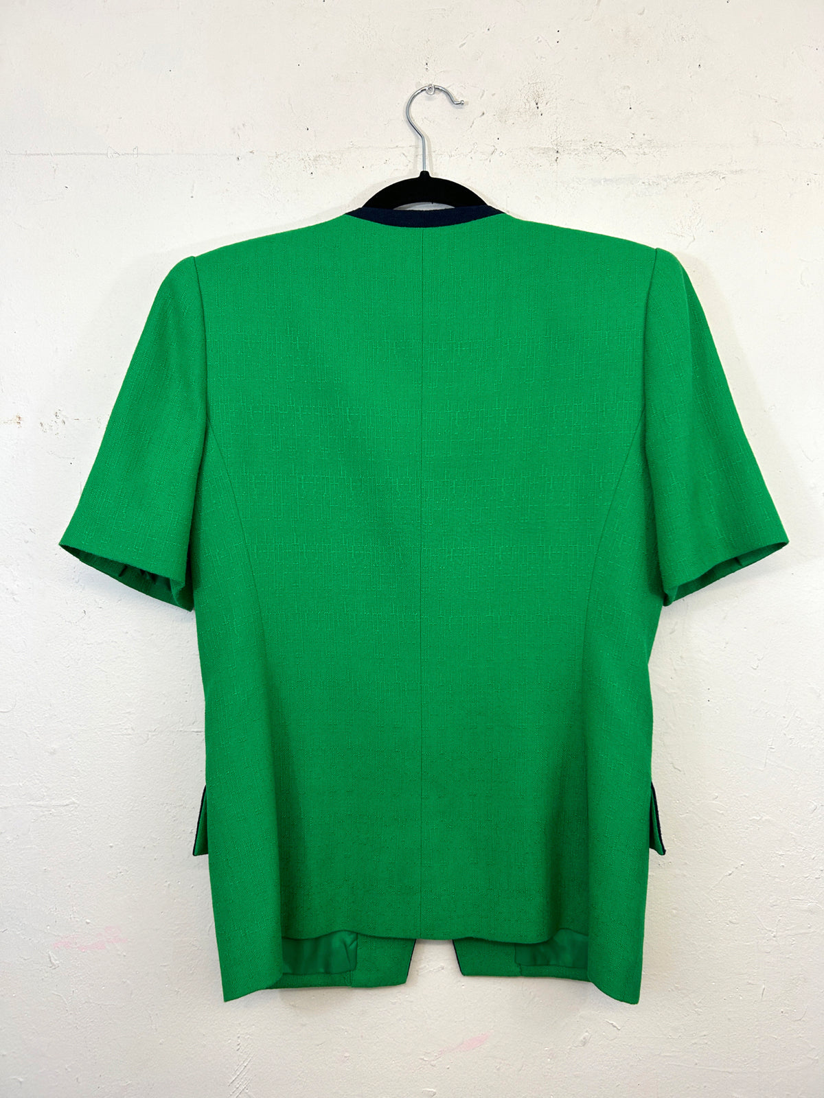 Kasper for A.S.L. Blazer/Top