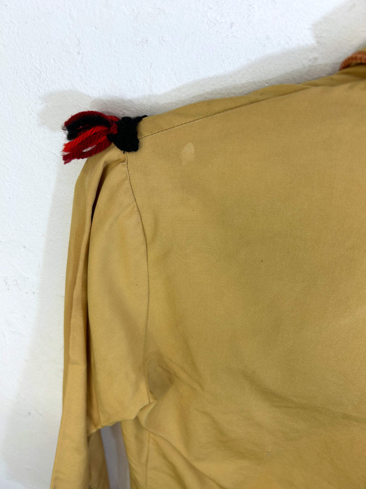 Western Original Costumes By Factory Sales Co - Dallas Top