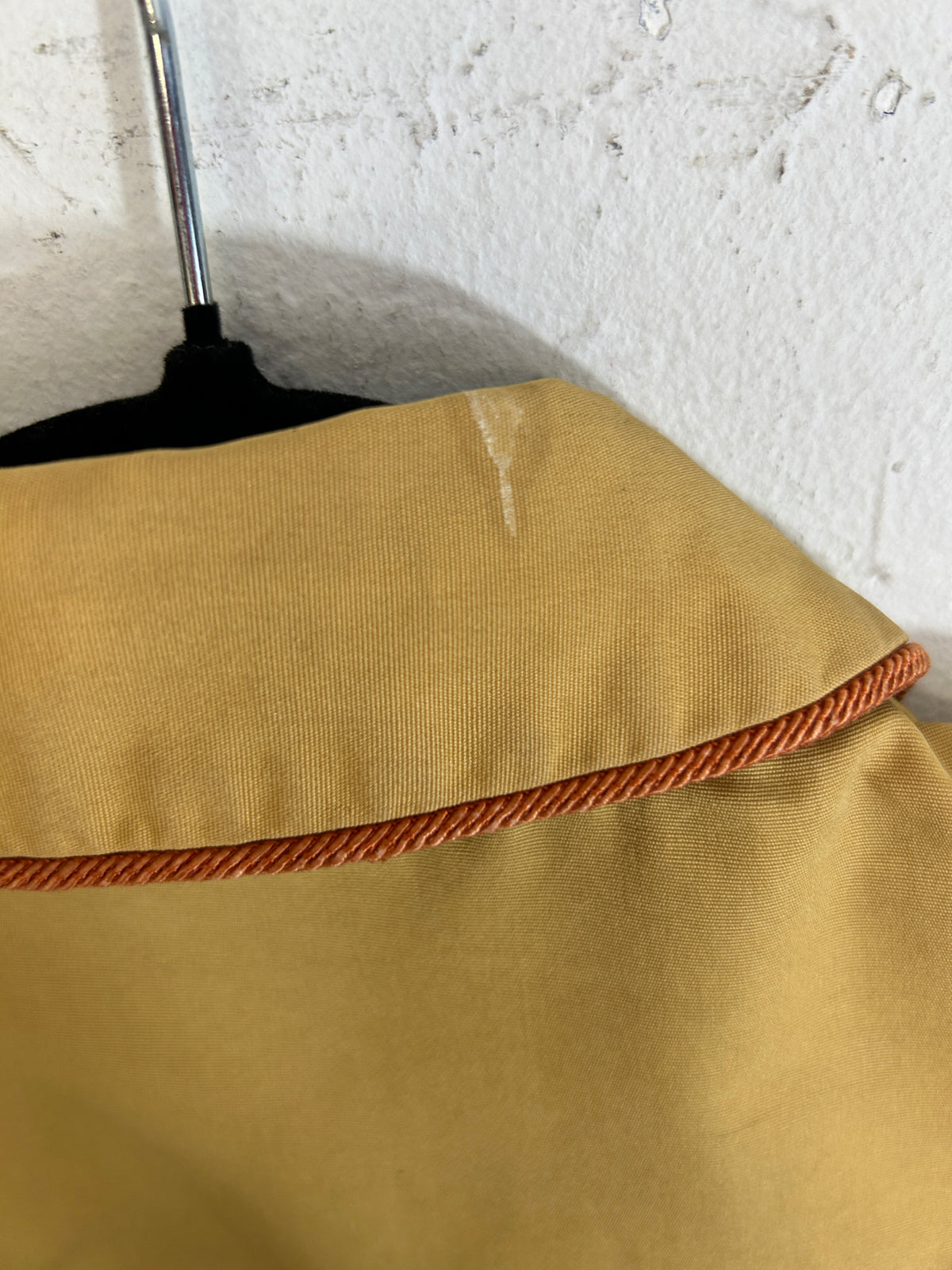 Western Original Costumes By Factory Sales Co - Dallas Top