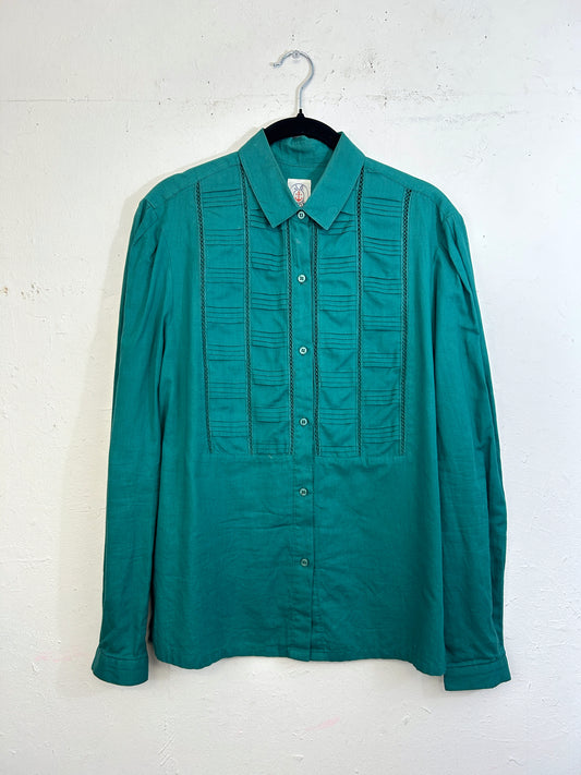 J.G. Hook Top