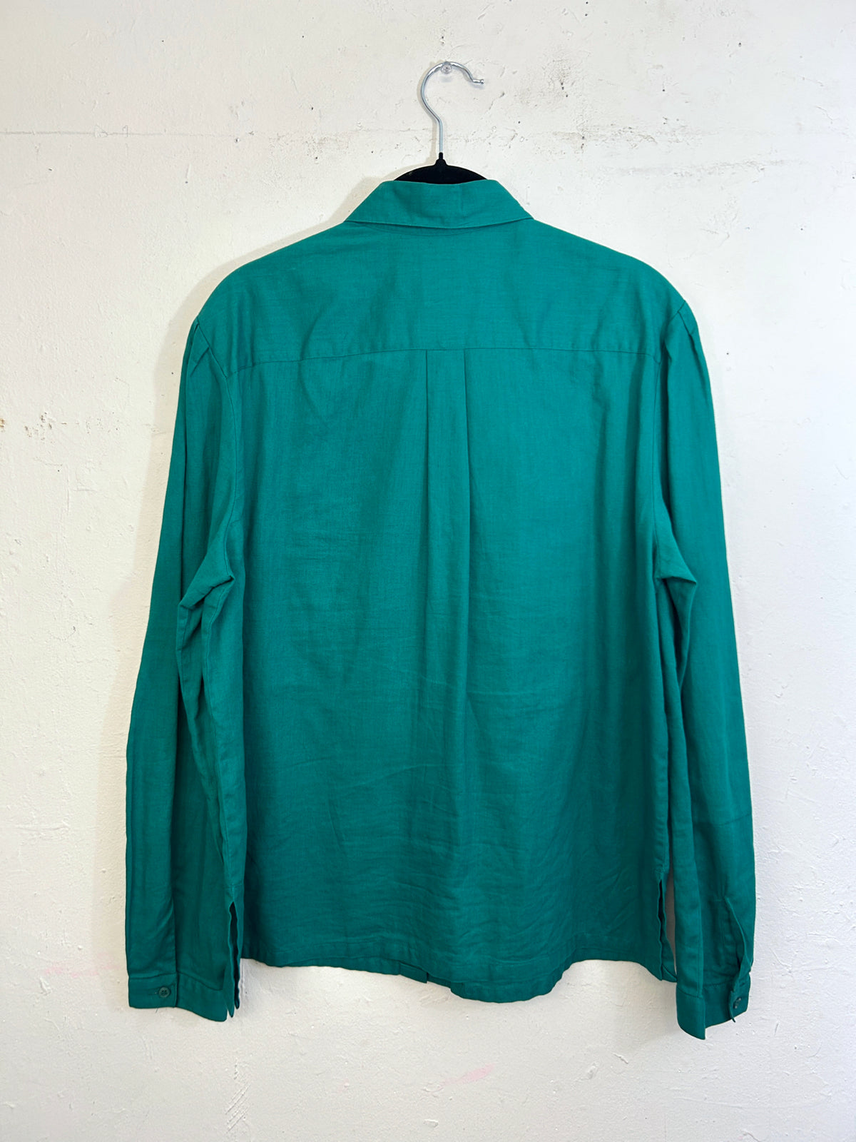 J.G. Hook Top