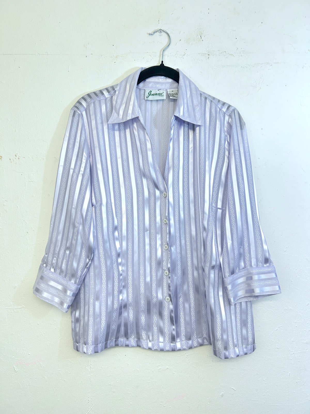 Joanna Blouse