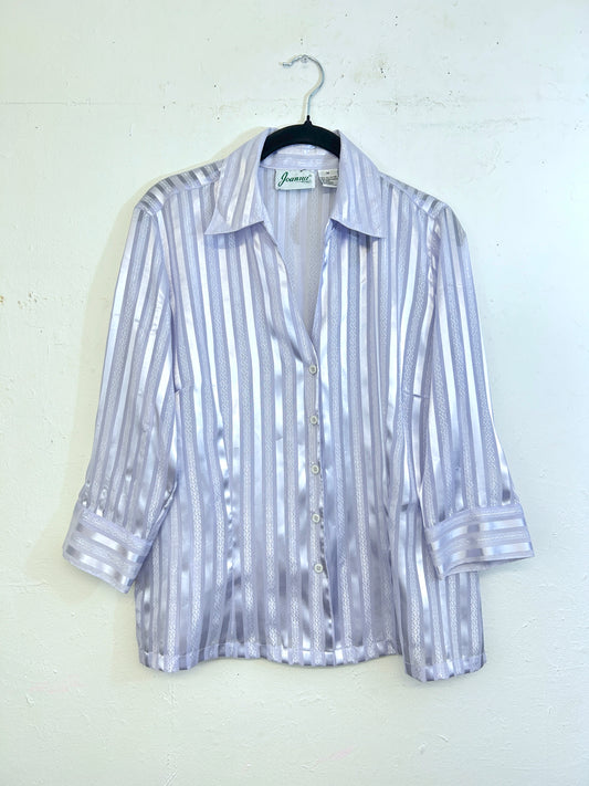 Joanna Blouse