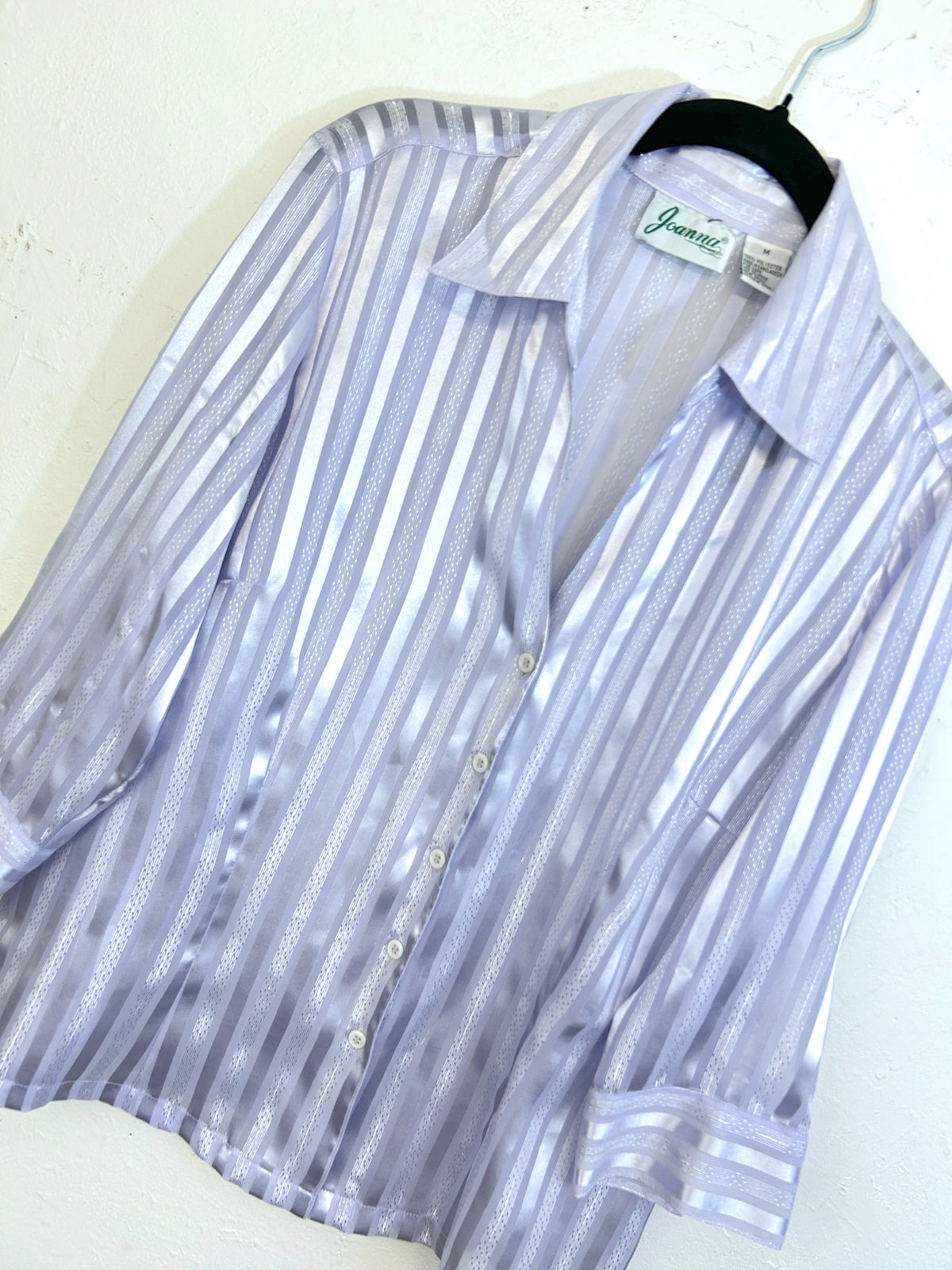 Joanna Blouse