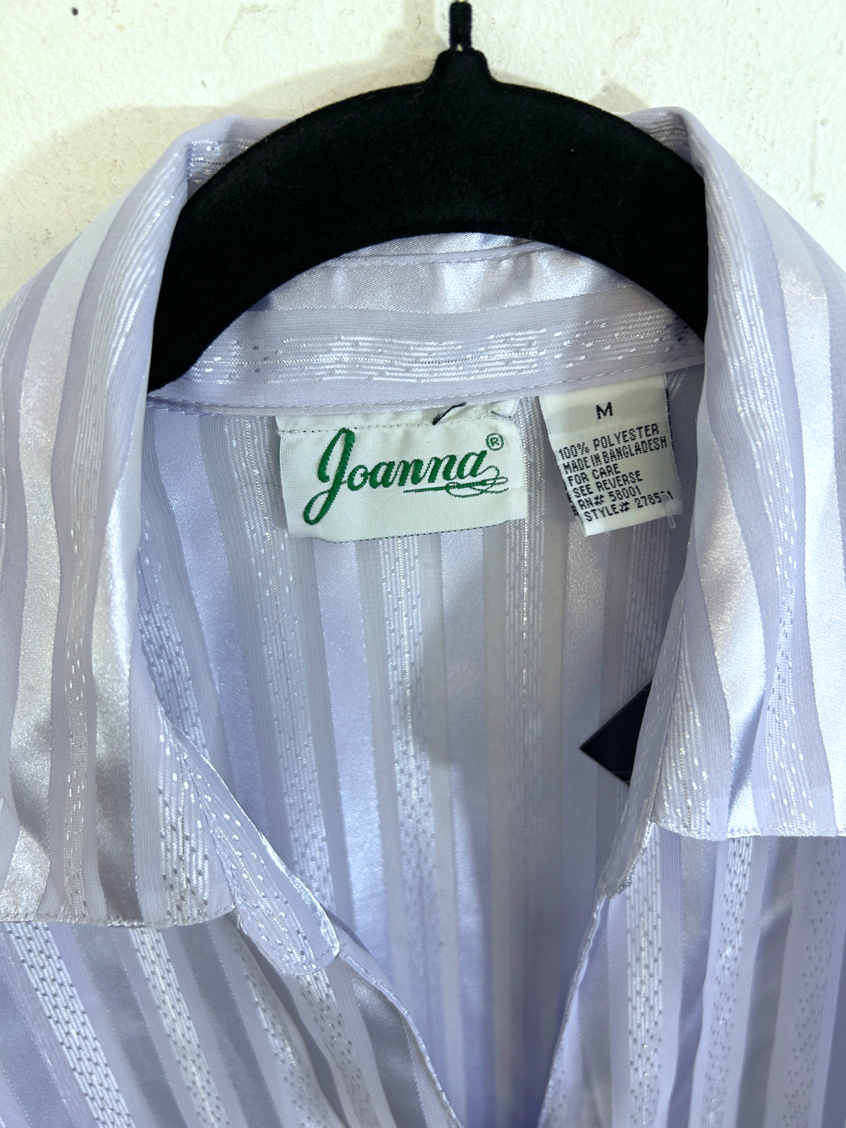 Joanna Blouse