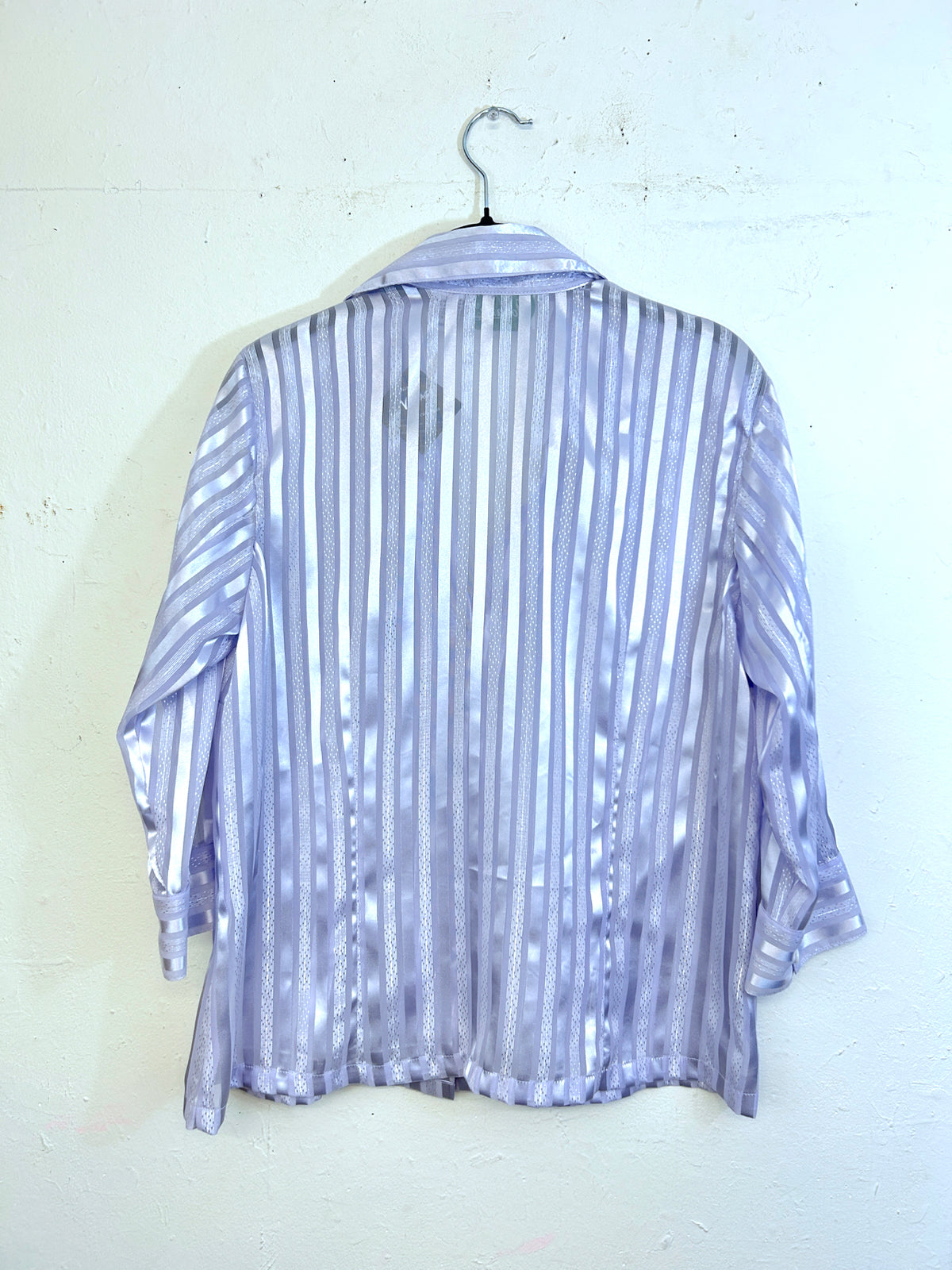 Joanna Blouse