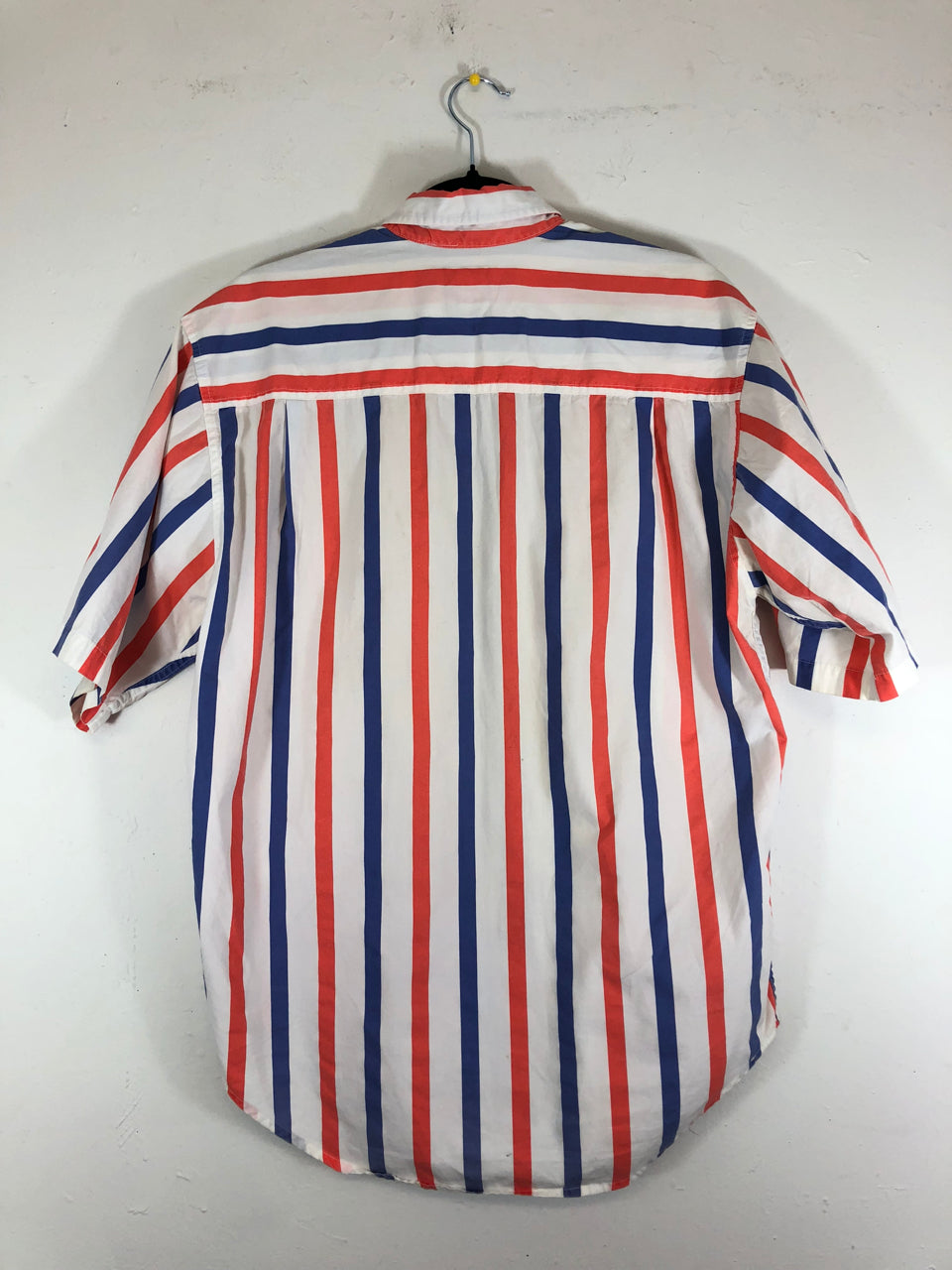 GAP Striped Shirt