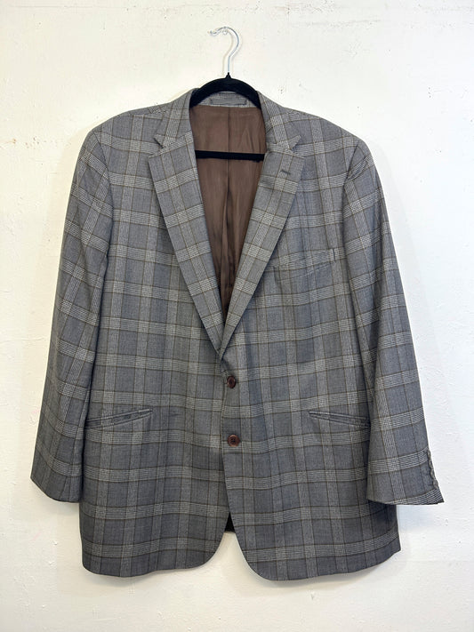 Michael A Wilhelm Blazer