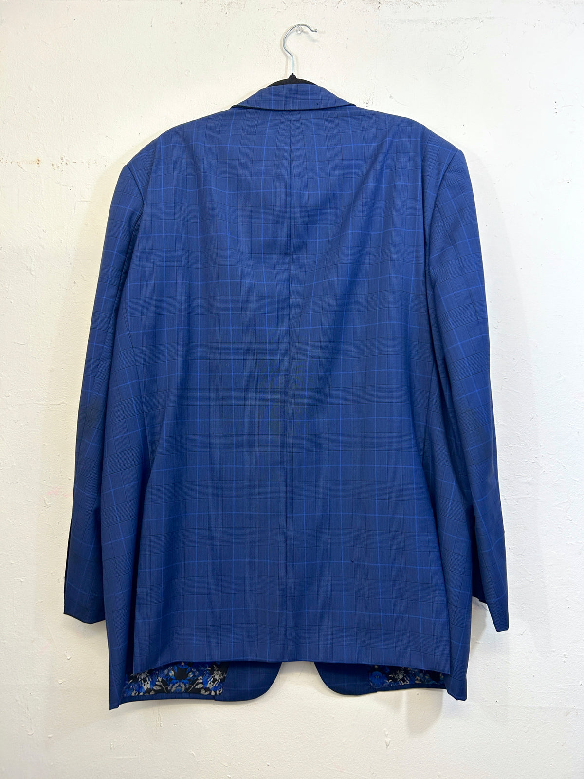 Astor & Black Blazer