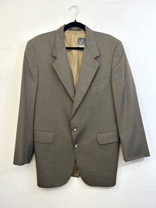 Austin Hill Blazer