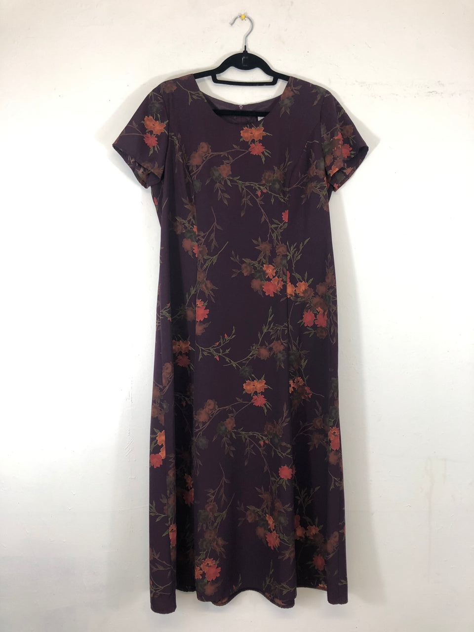 Koret Dress