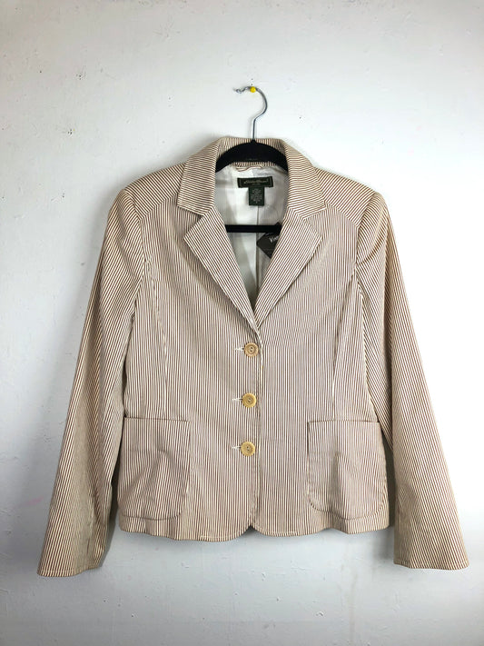 Eddie Bauer Blazer